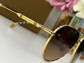 Picture of Burberry Sunglasses _SKUfw49887045fw